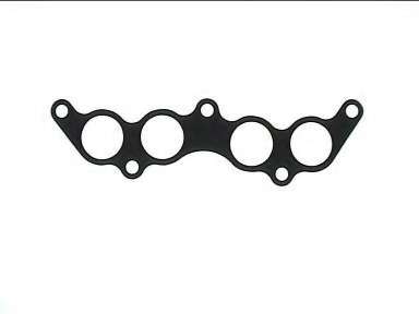 Ущільнення, впускний колектор