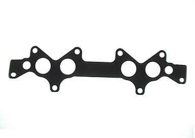 Прокладка, впускной коллектор