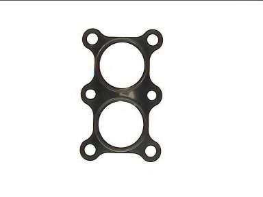 Прокладка, труба выхлопного газа