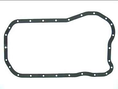 Прокладка, маслянный поддон