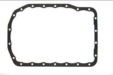 Прокладка, маслянный поддон