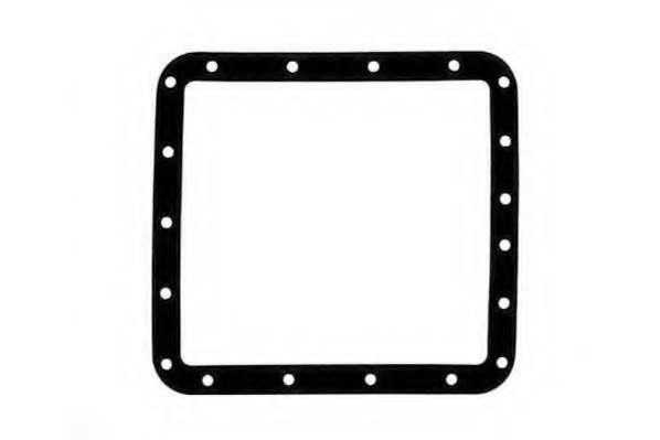 Прокладка, маслянный поддон