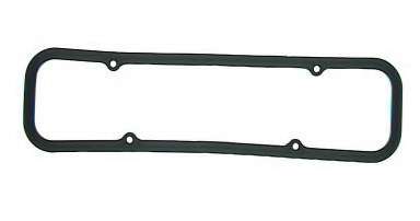 Прокладка, крышка головки цилиндра