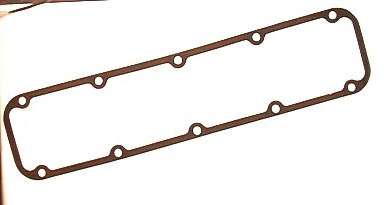 Прокладка, крышка головки цилиндра