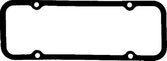 Прокладка, крышка головки цилиндра