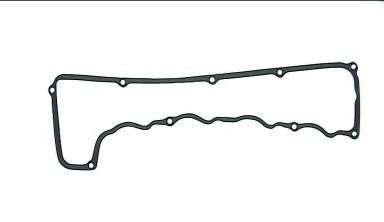 Прокладка, крышка головки цилиндра