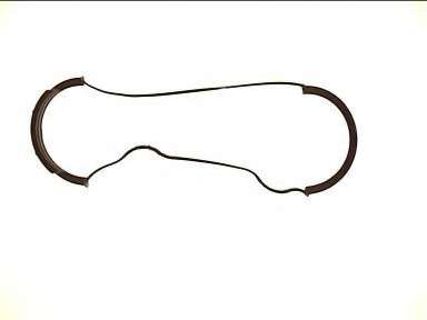 Прокладка, крышка головки цилиндра