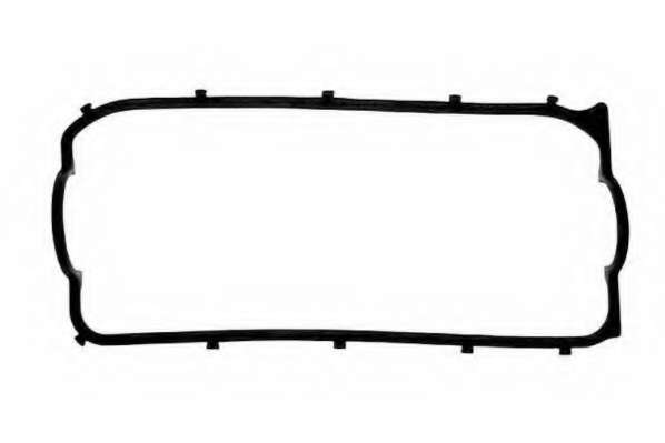 Прокладка, крышка головки цилиндра