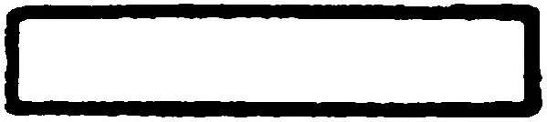 Прокладка, крышка головки цилиндра