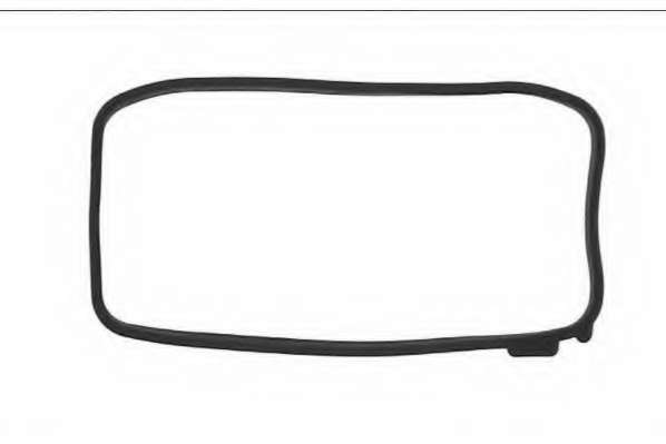 Прокладка, крышка головки цилиндра