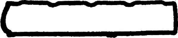 Прокладка клапанної кришки