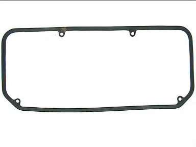 Прокладка, крышка головки цилиндра