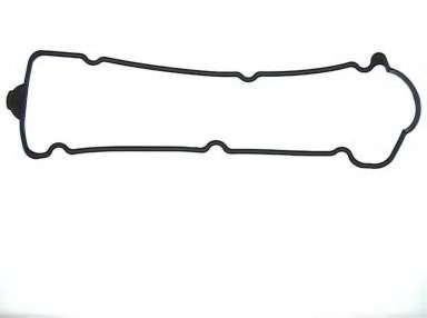 Прокладка, крышка головки цилиндра