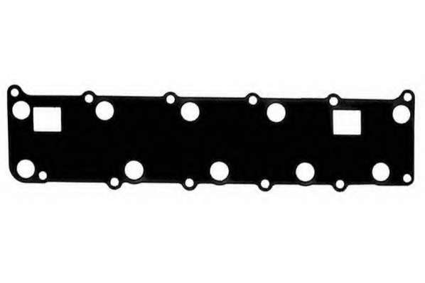 Прокладка, крышка головки цилиндра