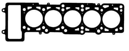 Прокладка, головка цилиндра