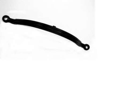 Прокладка, маслянный поддон