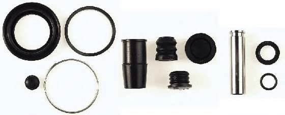 Ремкомплект, тормозной суппорт