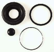 Ремкомплект, тормозной суппорт