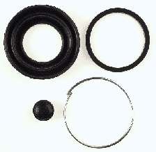 Ремкомплект, тормозной суппорт