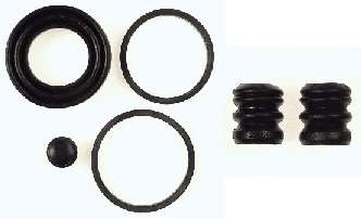 Ремкомплект, тормозной суппорт