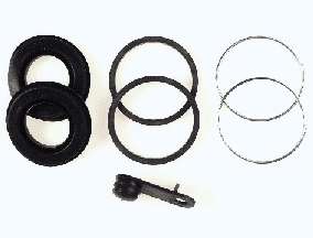 Ремкомплект, тормозной суппорт