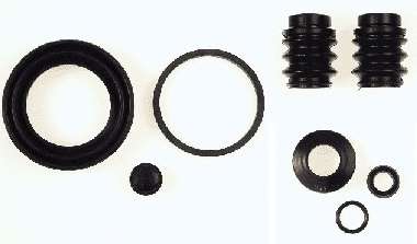 Ремкомплект, тормозной суппорт