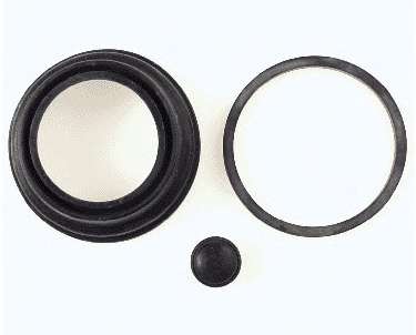 Ремкомплект, тормозной суппорт