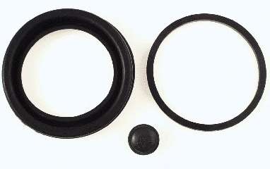 Ремкомплект, тормозной суппорт