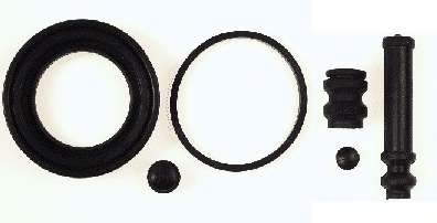 Ремкомплект, тормозной суппорт