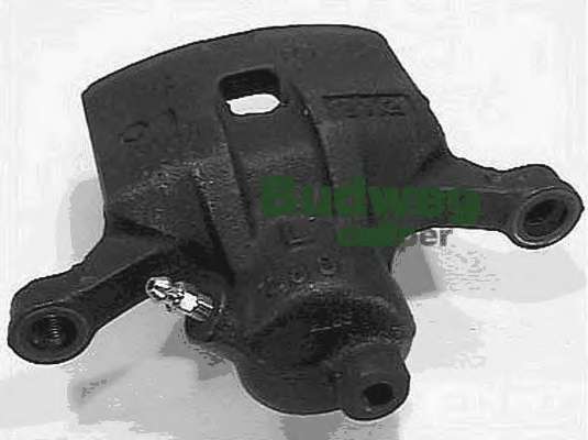 Тормозной суппорт