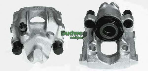 Тормозной суппорт