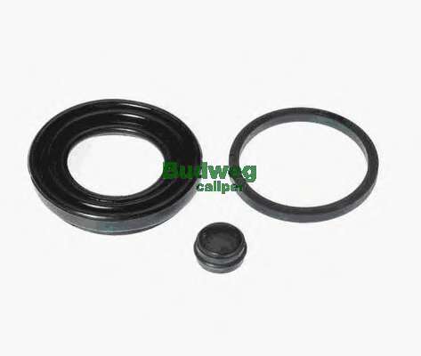 Ремкомплект, тормозной суппорт