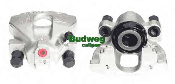 Тормозной суппорт