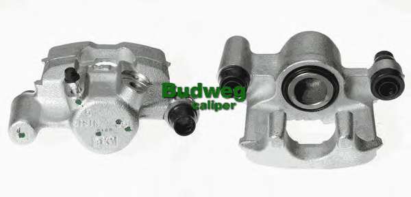 Тормозной суппорт