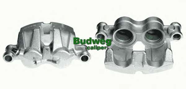 Тормозной суппорт