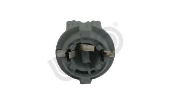 Держатель лампы, фонарь сигнала торможения. Держатель ламлы, задний габаритный огонь