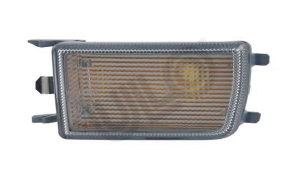 Фонарь указателя поворота