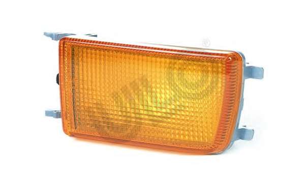 Фонарь указателя поворота