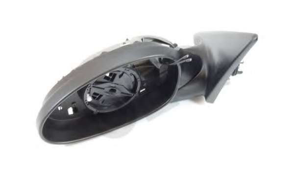 Кронштейн, наружное зеркало