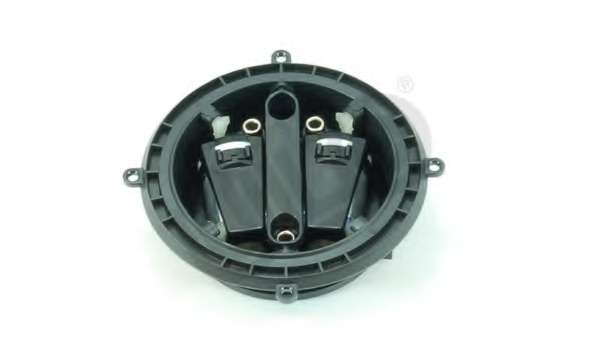 Регулировочный элемент, наружное зеркало