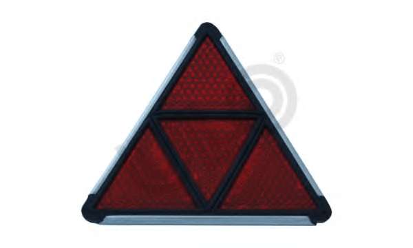 Отражатель