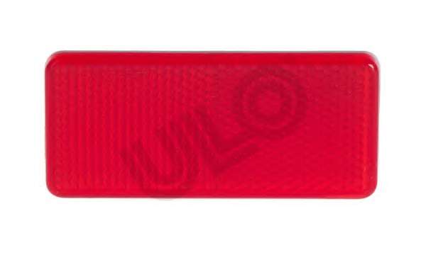 Отражатель