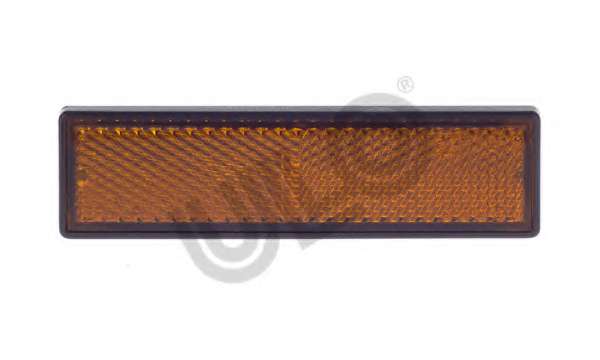 Отражатель