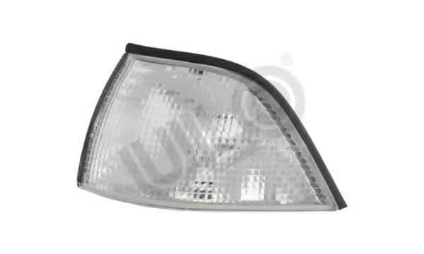 Фонарь указателя поворота