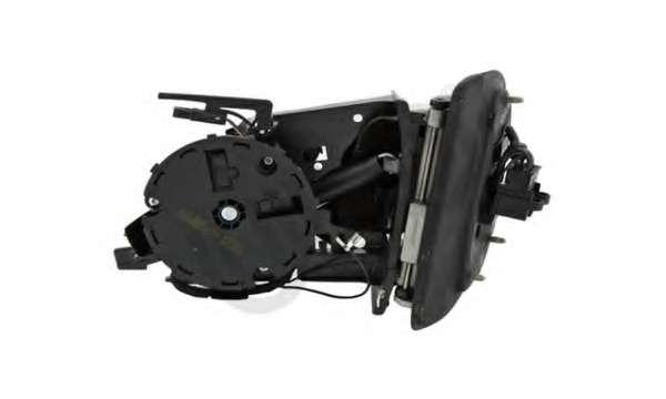 Кронштейн, наружное зеркало