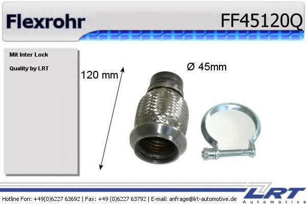 Катализатор