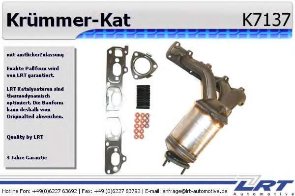 55560789-5849051-24407027 AUSP