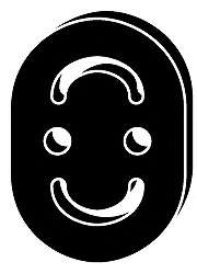 Кронштейн, глушитель