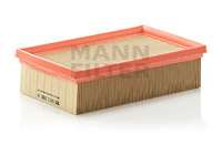 Воздушный фильтр