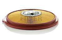 Воздушный фильтр